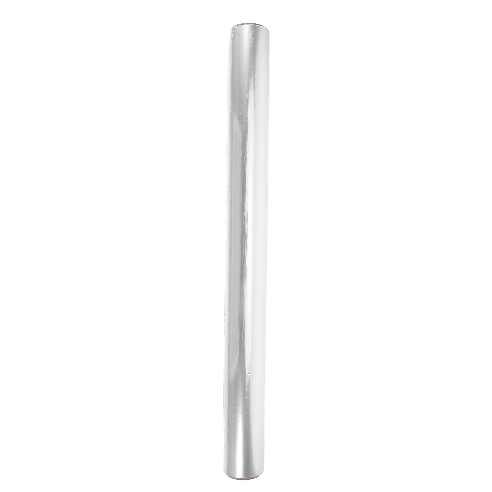 Cellophane Wrap Clear - Enkelrol transparante cellofaanfolie, premium kwaliteit, voor