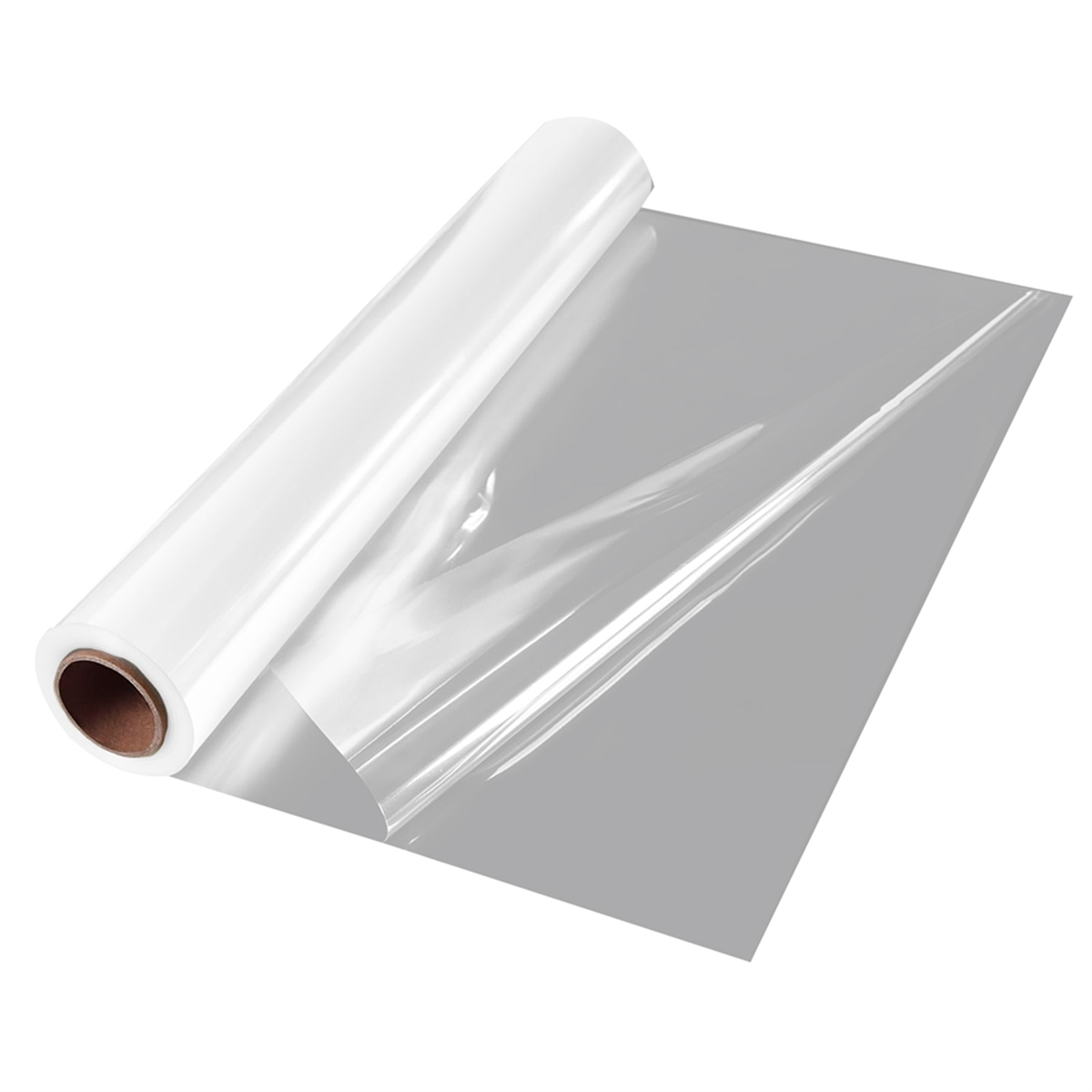 100Ft doorzichtige cellofaanwi - Cellophane Wrap Clear recensie en prijs