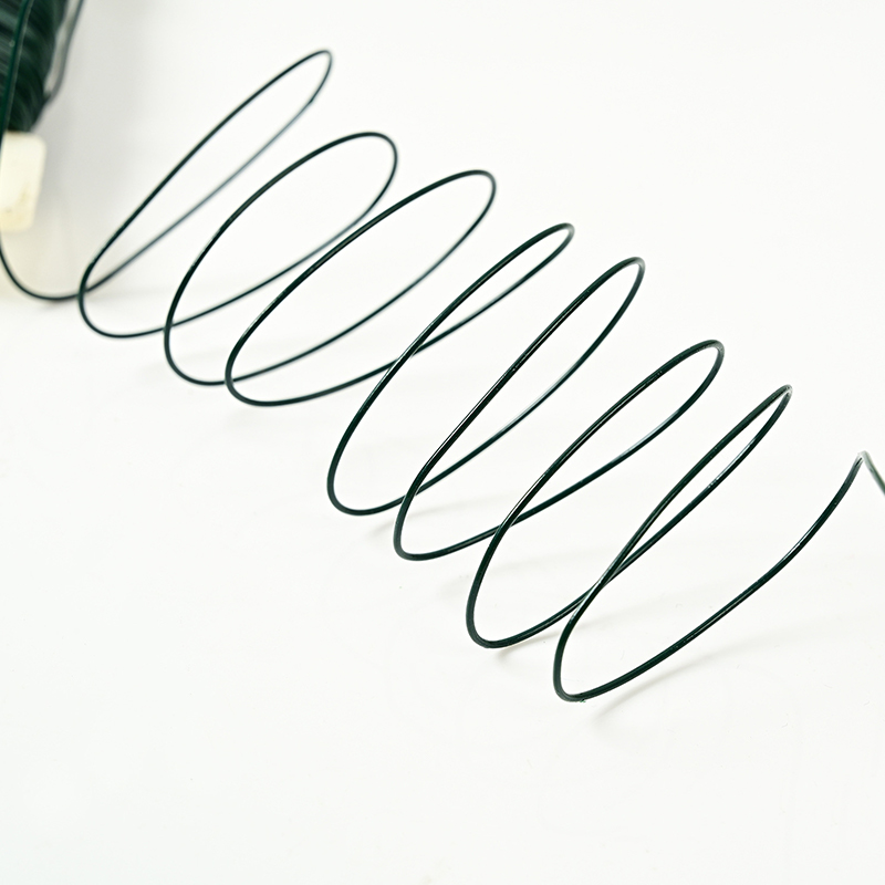 Knutseldraad Bloemist Draad vo - Wire Stem Florist recensie en prijs