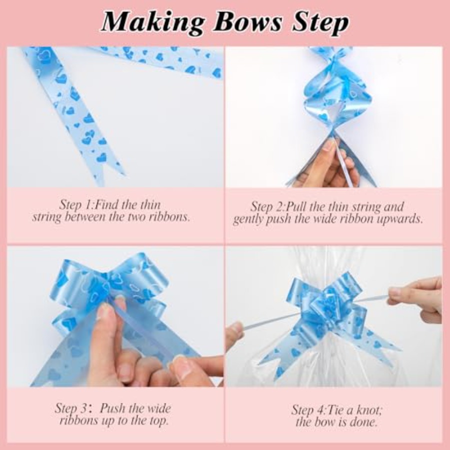 20 stuks grote cellofaanzakjes - Cellophane Wrap Clear recensie en prijs