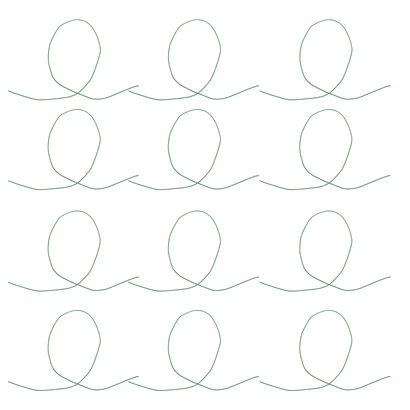 100 Stuks Bloemendraad Groen 2 - Wire Stem Florist recensie en prijs