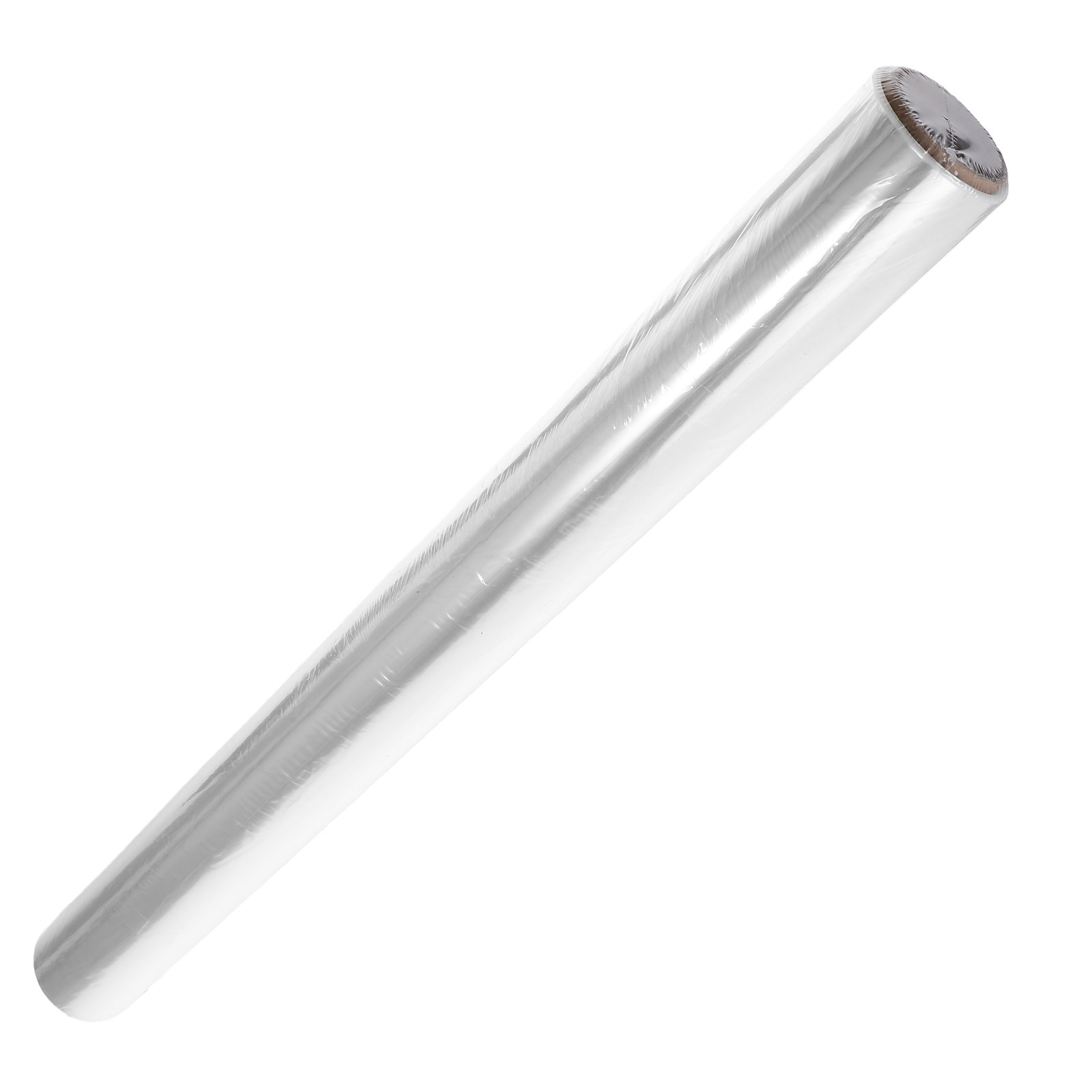 Enkelrol transparante cellofaa - Cellophane Wrap Clear recensie en prijs