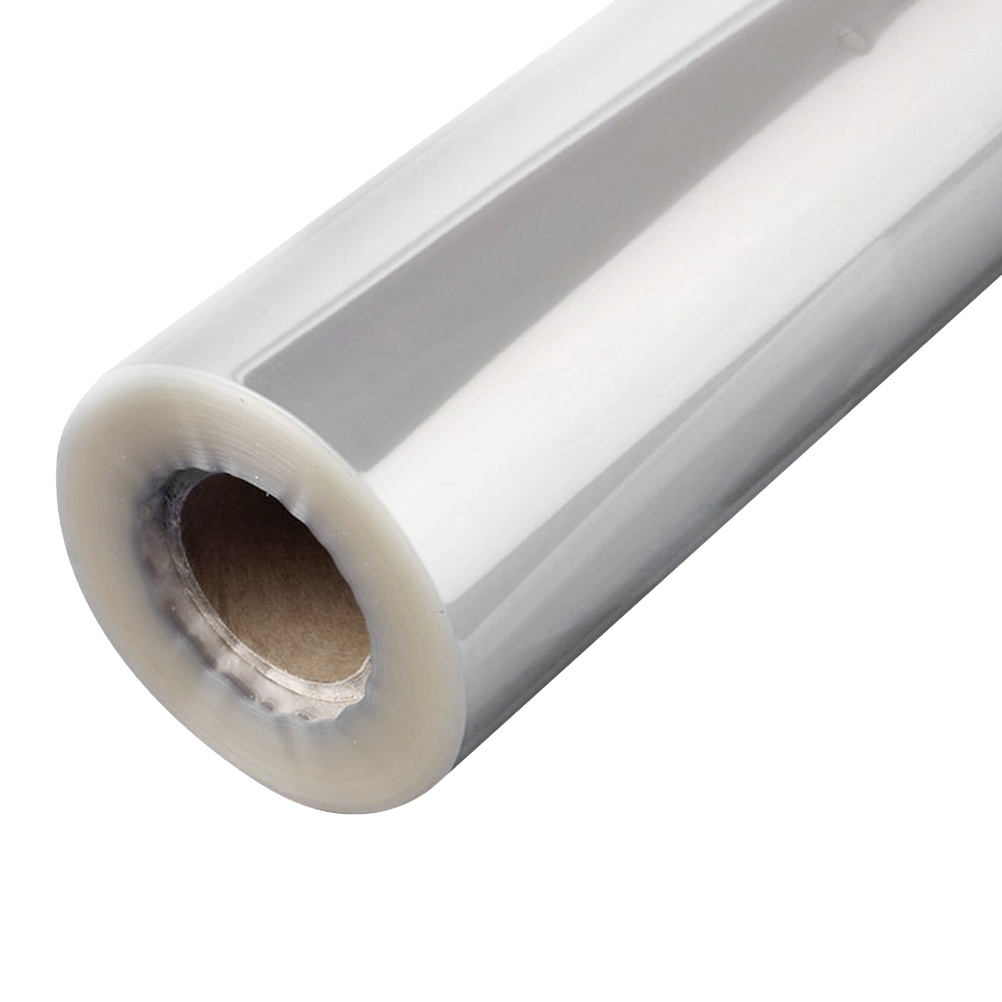 1 rol doorzichtige cellofaanve - Cellophane Wrap Clear recensie en prijs