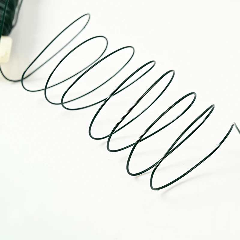 Ambachten Draden Bloemist Bloe - Wire Stem Florist recensie en prijs